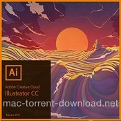 Adobe Illustrator Cc Crack Mac